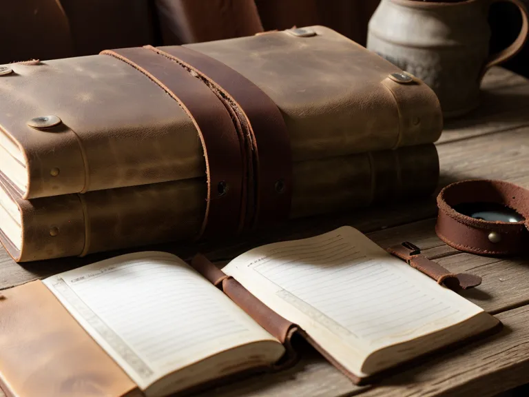 A personal logbook tracking hearing clarity in different social settings