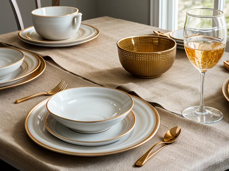 Family dinner table scene, the everyday moment behind this hearing health supplement review