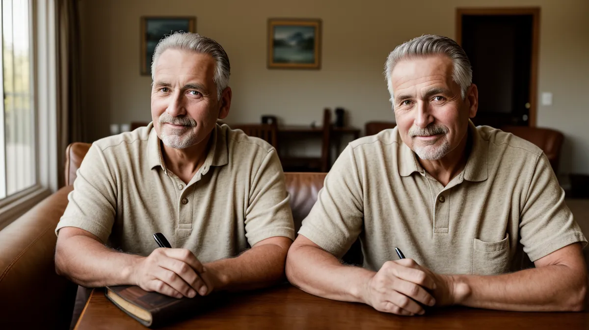 How to talk to your doctor about age-related hearing concerns and hearing health at your next appointment