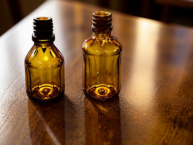 A hearing supplement bottle on a Sunday dinner table, part of a hearing health and aging well routine during retirement