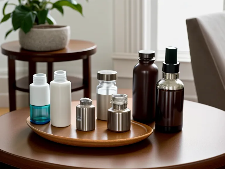 Warm family dinner table that doubles as a real-world hearing health test for aging after 50