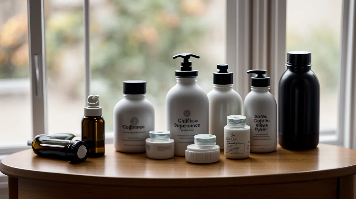 Why do my ears feel clogged — comparing Quietum Plus and Audifort for ear health tips and senior wellness relief